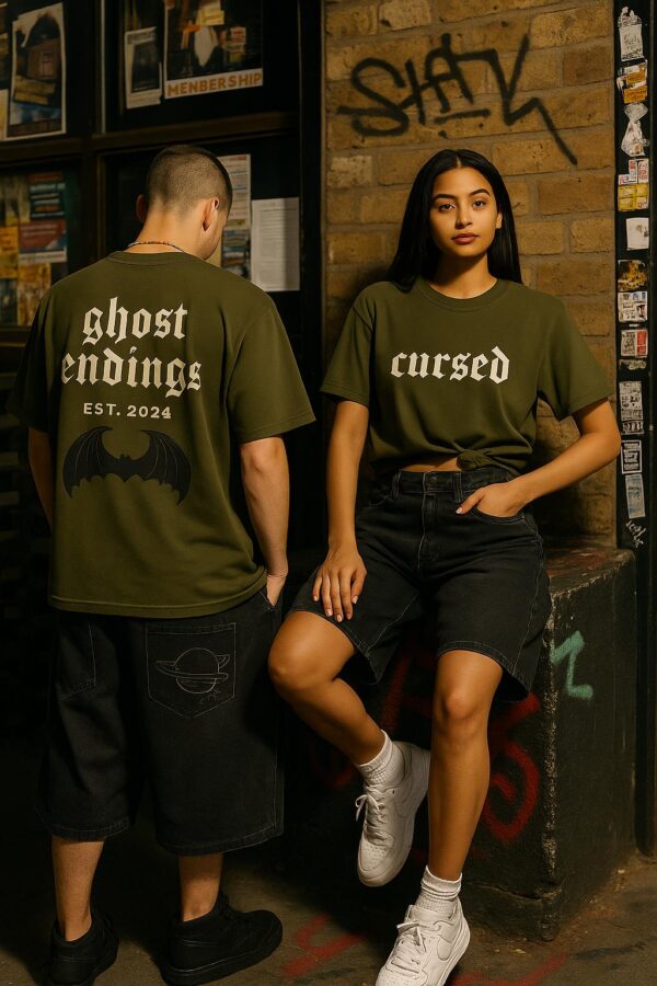 Cursed - Image 4
