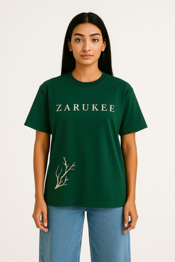 Zarukee - Image 2