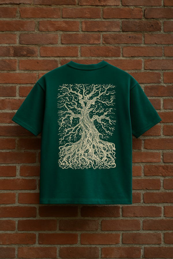Zarukee - Image 3